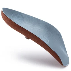 Birkenstock Insoles<Footbed Tradition Blue