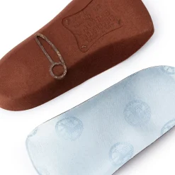 Birkenstock Insoles<Footbed Tradition Blue