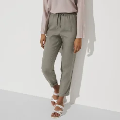 Birkenstock Multi-Strap Sandals<Franca Vegan Light Rose