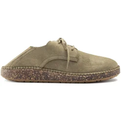 Birkenstock Sneakers<Gary Faded Khaki