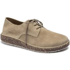 Birkenstock Sneakers<Gary Ginger