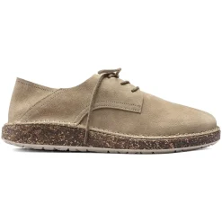 Birkenstock Sneakers<Gary Ginger