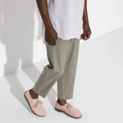 Birkenstock Sneakers<Gary Soft Pink