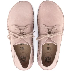 Birkenstock Sneakers<Gary Soft Pink