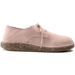 Birkenstock Sneakers<Gary Soft Pink