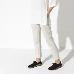 Birkenstock Sneakers<Gary Black