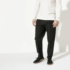 Birkenstock Sneakers<Gary Black