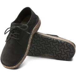 Birkenstock Sneakers<Gary Black