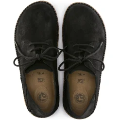 Birkenstock Sneakers<Gary Black