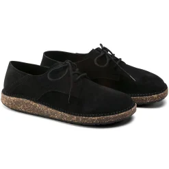 Birkenstock Sneakers<Gary Black