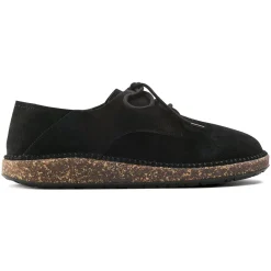 Birkenstock Sneakers<Gary Black
