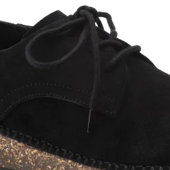 Birkenstock Sneakers<Gary Black