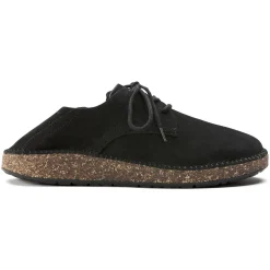Birkenstock Sneakers<Gary Black
