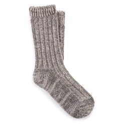 Birkenstock Socks<Gift Box Twist Eggnog/Misty Rose