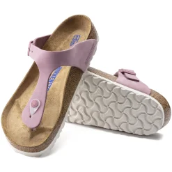 Birkenstock Thong Sandals<Gizeh Orchid