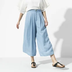 Birkenstock Thong Sandals<Gizeh Black