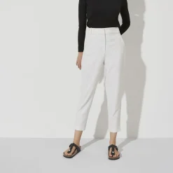 Birkenstock Thong Sandals<Gizeh Black