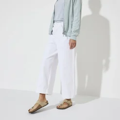 Birkenstock Thong Sandals<Gizeh Big Buckle Sandcastle