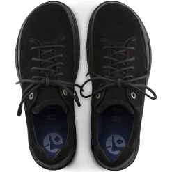 Birkenstock Sneakers<Honnef Low Black