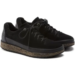 Birkenstock Sneakers<Honnef Low Black
