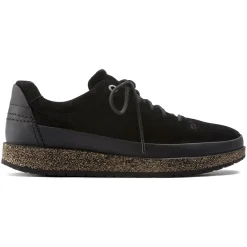 Birkenstock Sneakers<Honnef Low Black