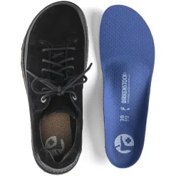 Birkenstock Sneakers<Honnef Low Black