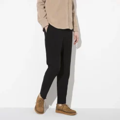 Birkenstock Sneakers<Honnef Low Tea