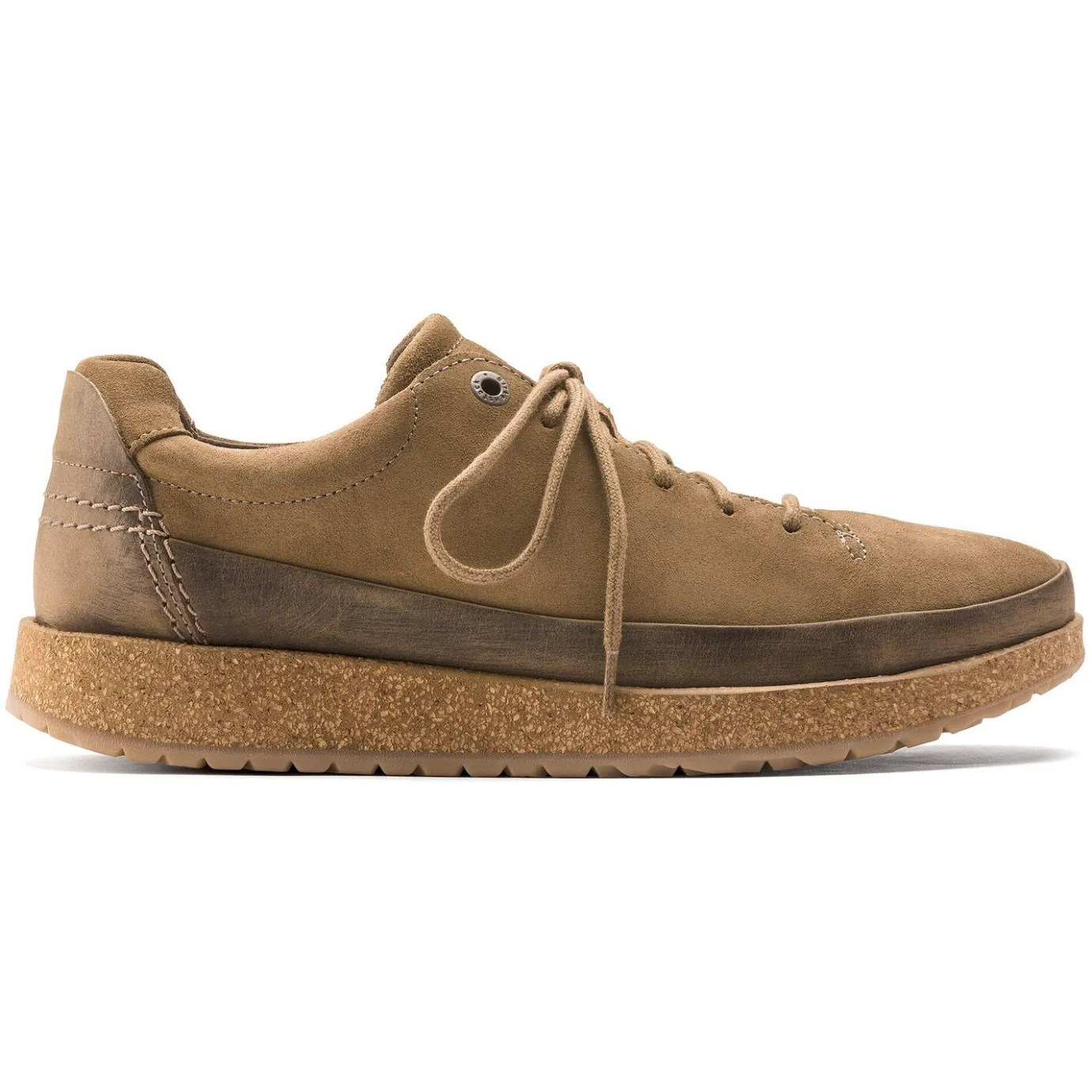 Birkenstock Sneakers<Honnef Low Tea