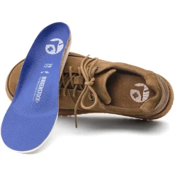 Birkenstock Sneakers<Honnef Low Tea