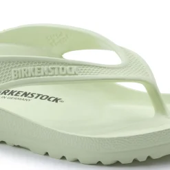 Birkenstock Thong Sandals<Honolulu Faded Lime