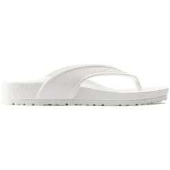 Birkenstock Thong Sandals<Honolulu White