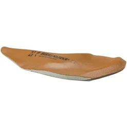 Birkenstock Insoles<Insole Pelotte Brown