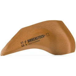 Birkenstock Insoles<Insole Pelotte Brown