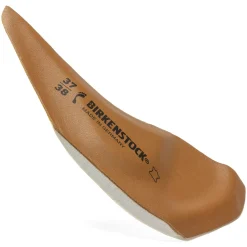 Birkenstock Insoles<Insole Pelotte Brown