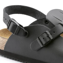 Birkenstock Clogs<Kay Sl Black