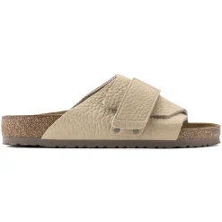 Birkenstock One-Strap Sandals<Kyoto Sandcastle