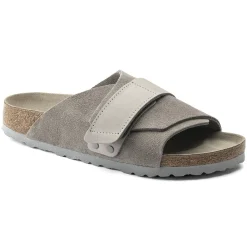 Birkenstock One-Strap Sandals<Kyoto Stone Coin