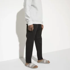 Birkenstock One-Strap Sandals<Kyoto Stone Coin
