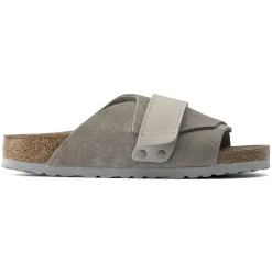 Birkenstock One-Strap Sandals<Kyoto Stone Coin
