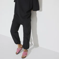 Birkenstock One-Strap Sandals<Kyoto Candy Pink
