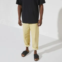 Birkenstock One-Strap Sandals<Kyoto Puff Pack Black