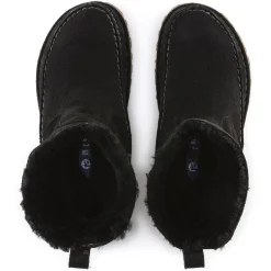 Birkenstock Boots<Lahti Black