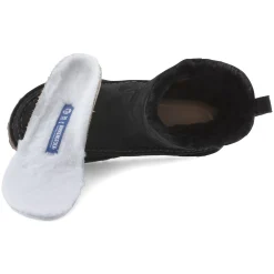 Birkenstock Boots<Lahti Black