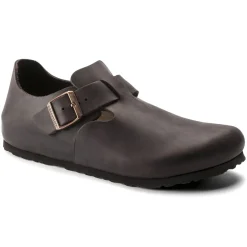 Birkenstock Low Shoes<London Habana