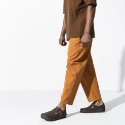 Birkenstock Low Shoes<London Habana
