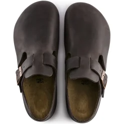 Birkenstock Low Shoes<London Habana