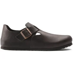 Birkenstock Low Shoes<London Habana