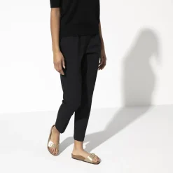 Birkenstock One-Strap Sandals<Madrid Gold