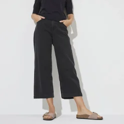 Birkenstock One-Strap Sandals<Madrid Big Buckle Old Rose