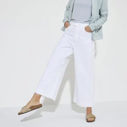 Birkenstock One-Strap Sandals<Madrid Big Buckle Sandcastle